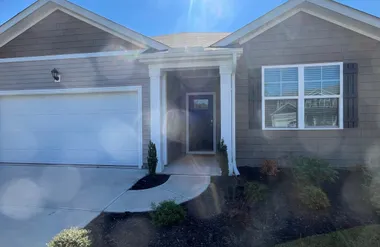 139 ARDEER CT, LITTLE RIVER, SC, 29566, Little River, SC 29566
