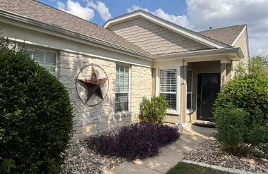 218 MONUMENT HILL TRL, GEORGETOWN, TX, 7..., Georgetown, TX 78633