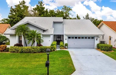 12642 INVERARY CIR, FORT MYERS, FL, 3391..., Fort Myers, FL 33912