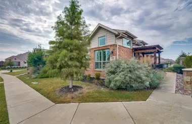 500 OAKRIDGE DR, WYLIE, TX, 75098, Wylie, TX 75098