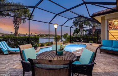 10531 CARENA CIR, FORT MYERS, FL, 33913, Fort Myers, FL 33913