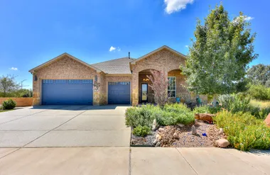 400 IRON RAIL LN, GEORGETOWN, TX, 78633, Georgetown, TX 78633