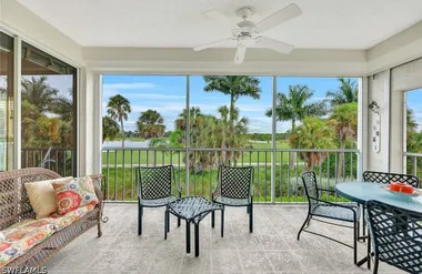 4130 BAYHEAD DR 105, BONITA SPRINGS, FL,..., Bonita Springs, FL 34134