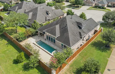 19310 VAL VERDE SPRINGS CT, CYPRESS, TX,..., Cypress, TX 77433