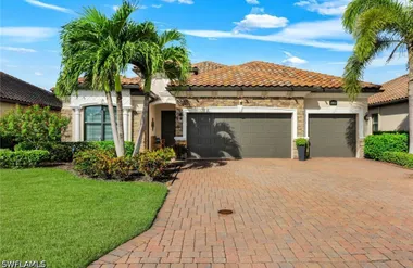 28112 KERRY CT, BONITA SPRINGS, FL, 3413..., Bonita Springs, FL 34135