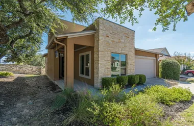 220 JUMPING LAUREL ST, SAN MARCOS, TX, 7..., San Marcos, TX 78666
