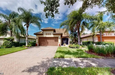 5731 DECLARATION CT, AVE MARIA, FL, 3414..., Ave Maria, FL 34142