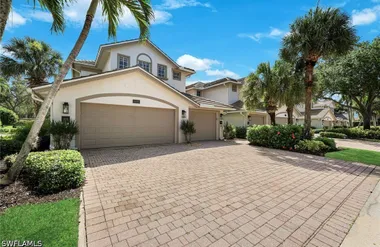 6858 ASCOT DR 201, NAPLES, FL, 34113, Naples, FL 34113
