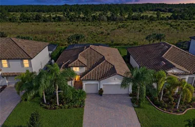 17620 KINZIE LN, ESTERO, FL, 33928, Estero, FL 33928