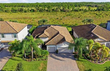 17620 KINZIE LN, ESTERO, FL, 33928, Estero, FL 33928