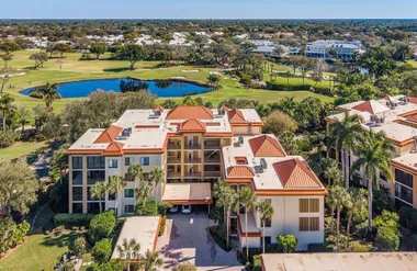6820 PELICAN BAY BLVD 132, NAPLES, FL, 3..., Naples, FL 34108