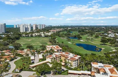 6760 PELICAN BAY BLVD 315, NAPLES, FL, 3..., Naples, FL 34108