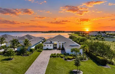 18789 WILDBLUE BLVD, ESTERO, FL, 33913, Estero, FL 33913