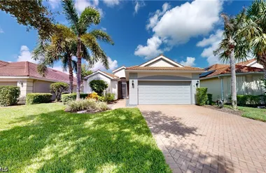 5903 CONSTITUTION ST, AVE MARIA, FL, 341..., Ave Maria, FL 34142