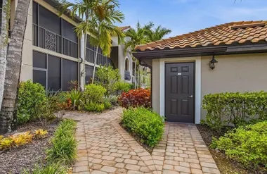 9840 VENEZIA CIR 815, NAPLES, FL, 34113, Naples, FL 34113
