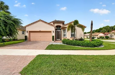 275 NW TOSCANE TRL, PORT ST LUCIE, FL, 3..., Port St Lucie, FL 34986