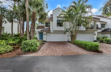 27131 OAKWOOD LAKE DR, BONITA SPRINGS, F..., Bonita Springs, FL 34134