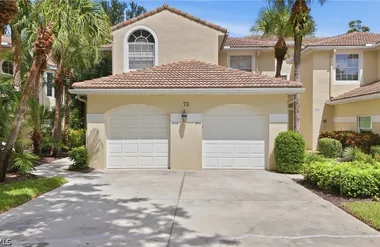 73 SILVER OAKS CIR 10201, NAPLES, FL, 34..., Naples, FL 34119