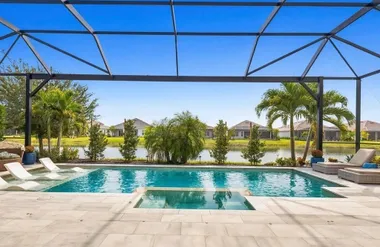 15584 MONTELLO LN, NAPLES, FL, 34114, Naples, FL 34114