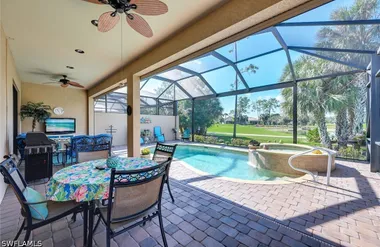 7587 MOORGATE POINT WAY, NAPLES, FL, 341..., Naples, FL 34113