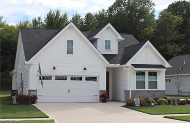 2163 MYLA WAY, AMHERST, OH, 44035, Amherst, OH 44035