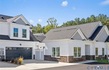 6726 MAYLAND RIDGE LN, MOSELEY, VA, 2312..., Moseley, VA 23120