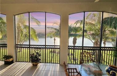 9283 MUSEO CIR 204, NAPLES, FL, 34114, Naples, FL 34114