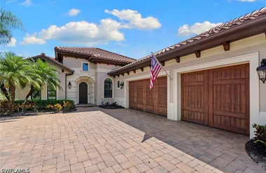6324 SERANO WAY, NAPLES, FL, 34113, Naples, FL 34113