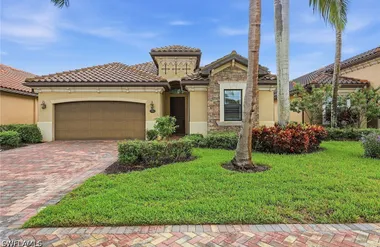 2946 AVIAMAR CIR, NAPLES, FL, 34114, Naples, FL 34114