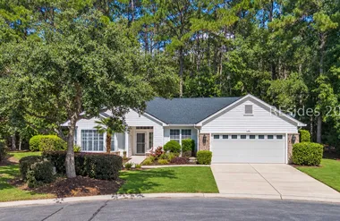 3 GENERAL PREVOST CT, BLUFFTON, SC, 2990..., Bluffton, SC 29909