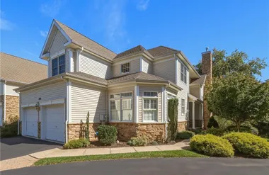 870 E HOMESTEAD LN, WILLIAMS TWP, PA, 18..., Williams Twp, PA 18042