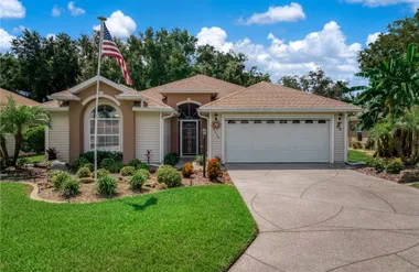 3032 OAKHILL DR, AVON PARK, FL, 33825, Avon Park, FL 33825