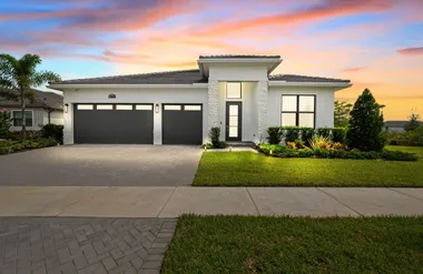 13008 SW SHINNECOCK DR, PORT ST LUCIE, F..., Port St Lucie, FL 34987