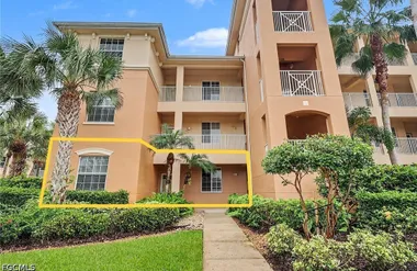 10530 AMIATA WAY 101, FORT MYERS, FL, 33..., Fort Myers, FL 33913