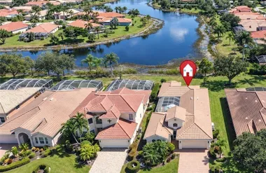 9049 ASTONIA WAY, ESTERO, FL, 33967, Estero, FL 33967