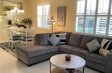 14571 LEGENDS BLVD 201, FORT MYERS, FL, ..., Fort Myers, FL 33912