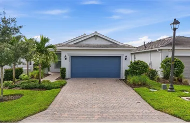 17306 LEANING OAK TRL, NORTH FORT MYERS,..., North Fort Myers, FL 33917