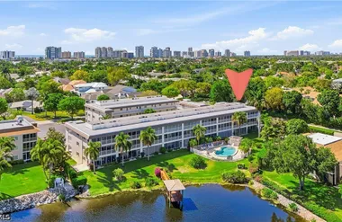 3150 BINNACLE DR 107, NAPLES, FL, 34103, Naples, FL 34103