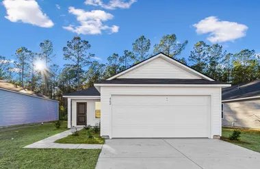 272 PLEASANT VALLEY DR, LORIS, SC, 29569, Loris, SC 29569