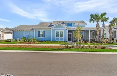 7034 SAONA CT, NAPLES, FL, 34113, Naples, FL 34113