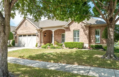 7159 MAUMEE VALLEY CT, FRISCO, TX, 75036, Frisco, TX 75036