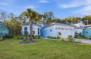314 OCEAN HAMMCK LOOP, HARDEEVILLE, SC, ..., Hardeeville, SC 29927