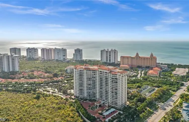8787 BAY COLONY DR 603, NAPLES, FL, 3410..., Naples, FL 34108