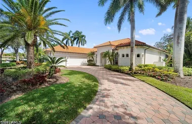 7620 PALMER CT, NAPLES, FL, 34113, Naples, FL 34113