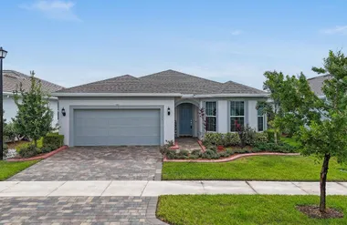 13133 SW SMALT LN, PORT ST LUCIE, FL, 34..., Port St Lucie, FL 34987