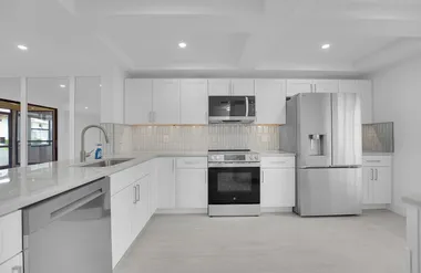 3373 LUCERNE PARK DR, LAKE WORTH, FL, 33..., Lake Worth, FL 33467