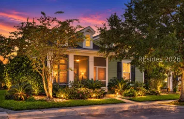 235 GARDEN ROW DR, HARDEEVILLE, SC, 2992..., Hardeeville, SC 29927