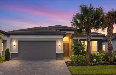 12284 LOTUS AVE, NAPLES, FL, 34120, Naples, FL 34120
