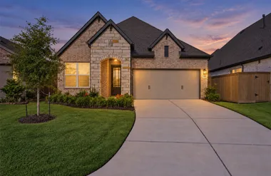 21904 TALL TREES GROVE CT, PORTER, TX, 7..., Porter, TX 77365