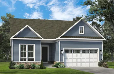 1059 PASTURE DR, BADEN, PA, 15005, Baden, PA 15005